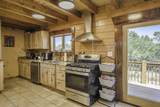 254 Sunset Ct - Photo 15
