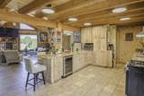 254 Sunset Ct - Photo 17