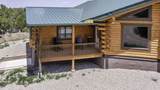 254 Sunset Ct - Photo 2