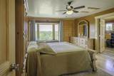 254 Sunset Ct - Photo 20