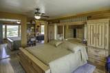 254 Sunset Ct - Photo 22