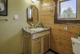 254 Sunset Ct - Photo 29