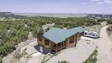 254 Sunset Ct - Photo 3