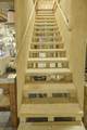 254 Sunset Ct - Photo 31