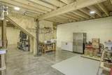 254 Sunset Ct - Photo 32