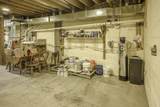 254 Sunset Ct - Photo 33