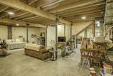 254 Sunset Ct - Photo 34