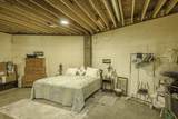 254 Sunset Ct - Photo 35