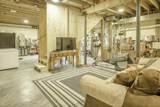 254 Sunset Ct - Photo 36