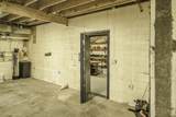254 Sunset Ct - Photo 37