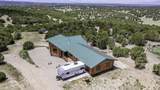 254 Sunset Ct - Photo 4