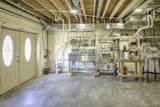 254 Sunset Ct - Photo 41