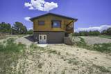 254 Sunset Ct - Photo 42