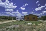 254 Sunset Ct - Photo 46