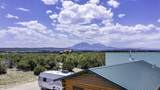 254 Sunset Ct - Photo 47