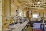 254 Sunset Ct - Photo 48