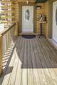 254 Sunset Ct - Photo 5
