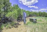 254 Sunset Ct - Photo 52