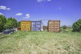 254 Sunset Ct - Photo 54