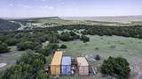 254 Sunset Ct - Photo 55