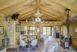 254 Sunset Ct - Photo 6