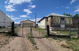 620 4th St - Photo 1