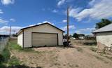 620 4th St - Photo 2