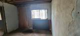 620 4th St - Photo 21