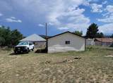620 4th St - Photo 3