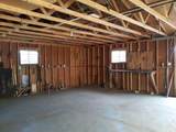 620 4th St - Photo 4
