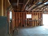 620 4th St - Photo 5