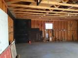 620 4th St - Photo 6