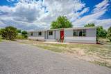 2765 Applewood Drive - Photo 1