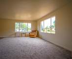 2765 Applewood Drive - Photo 4