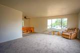 2765 Applewood Drive - Photo 5