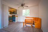 2765 Applewood Drive - Photo 6