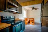 2765 Applewood Drive - Photo 7