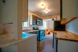 2765 Applewood Drive - Photo 8