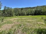  Meadow Rd - Photo 1