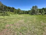  Meadow Rd - Photo 2