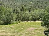  Meadow Rd - Photo 3