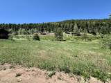  Meadow Rd - Photo 4