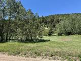  Meadow Rd - Photo 2