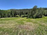  Meadow Rd - Photo 3