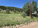  Meadow Rd - Photo 5