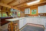 881 Panadero Loop - Photo 11