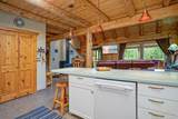 881 Panadero Loop - Photo 12
