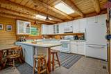 881 Panadero Loop - Photo 13