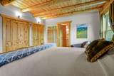 881 Panadero Loop - Photo 15