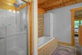 881 Panadero Loop - Photo 16